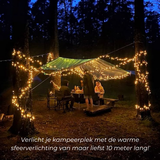Standaard Zwarte hangmatten kopen? | Vergelijk de beste aanbiedingen Standaard Zwarte hangmatten kopen? | Vergelijk de beste aanbiedingen