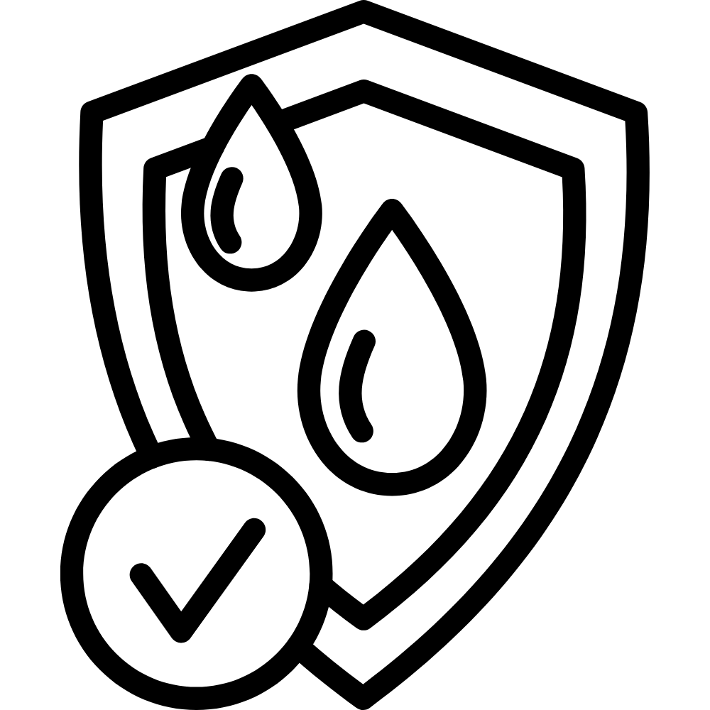 Roestvrij