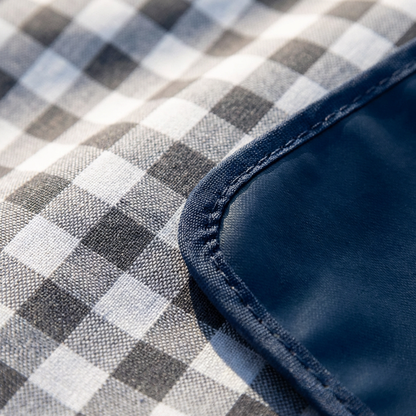 Camp Mat | Draagbare Picnic & Beach Blanket